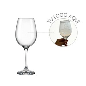 Copa Astrid 600ml