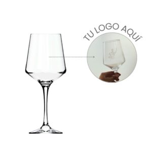 Copa Margarita 490ml