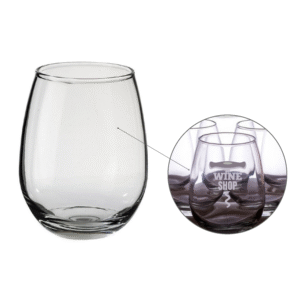 Copón Windsor 420ml