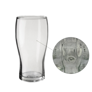 Vaso Pinta 540ml