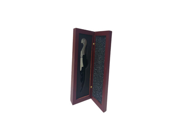 Destapador Individual Premium - Imagen 2