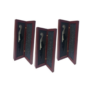 Destapador Individual Premium