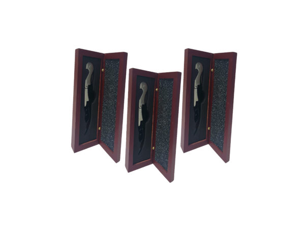 Destapador Individual Premium