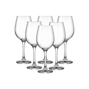 Copa Astrid 600ml