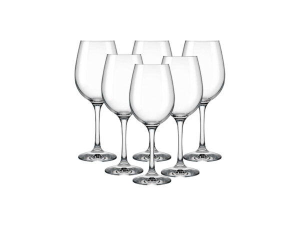 Copa Astrid 600ml