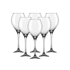 Copa Catalina 500ml