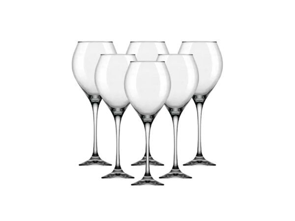 Copa Catalina 500ml