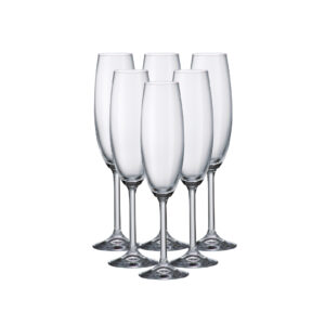 Copa Diana Champagne 230ml