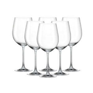 Copa Elena 610ml