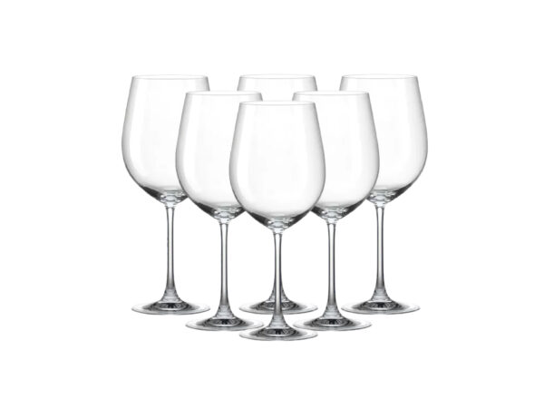 Copa Elena 610ml