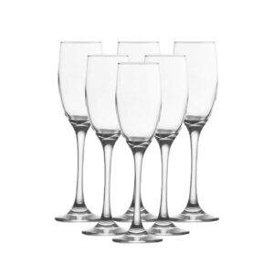 Copa Josefina Champagne 190ml