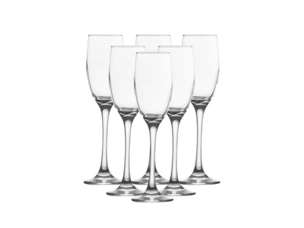 Copa Josefina Champagne 190ml