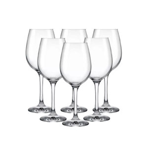 Copa Leonor 490ml