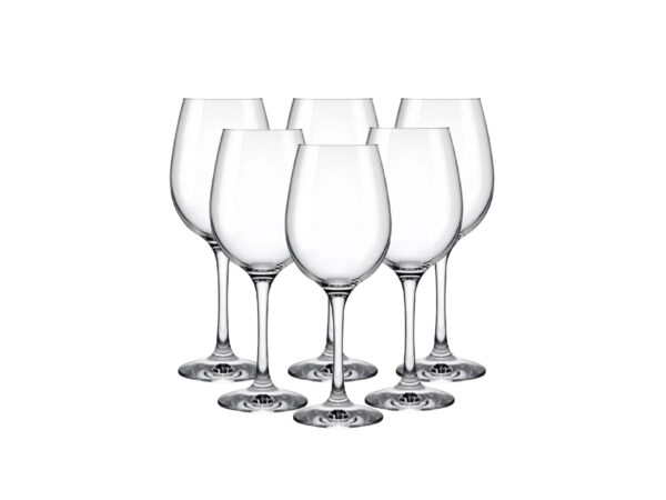 Copa Leonor 490ml