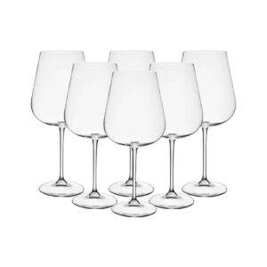 Copa Letizia 670ml