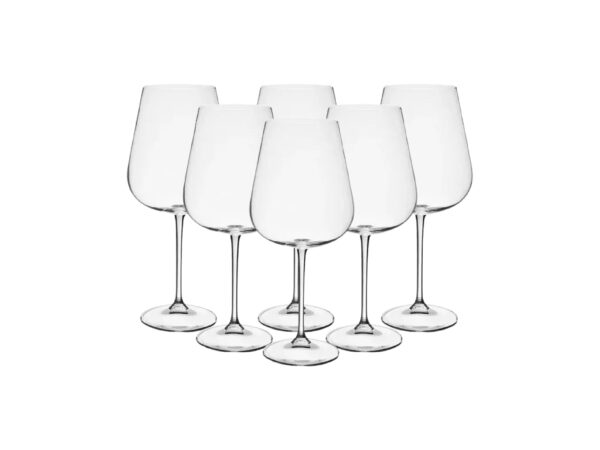 Copa Letizia 670ml