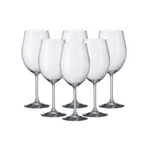 Copa Luisa 590ml