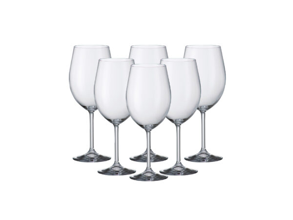 Copa Luisa 590ml