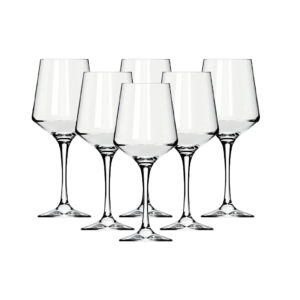 Copa Margarita 490ml