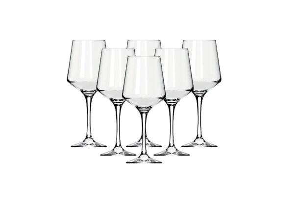 Copa Margarita 490ml