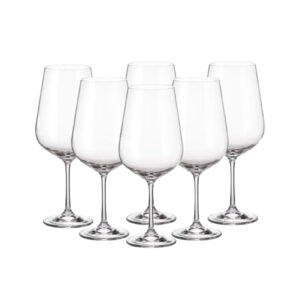 Copa Victoria 850ml