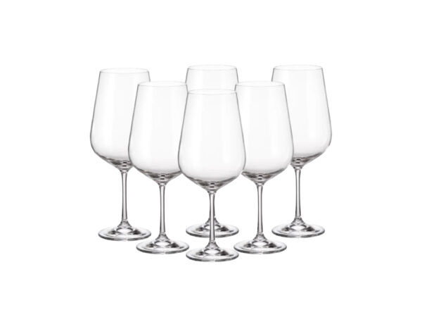 Copa Victoria 850ml