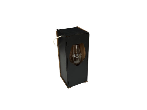 Packaging MDF 1 Copa - Imagen 2