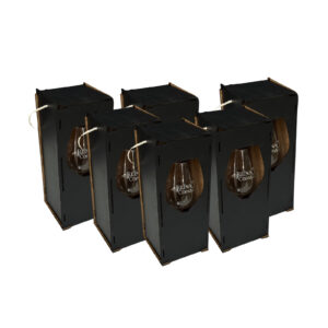 Packaging MDF 1 Copa