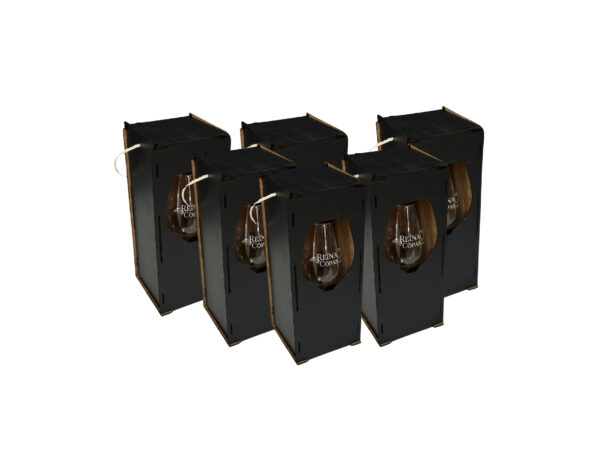 Packaging MDF 1 Copa