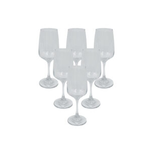 Copa Alfonsina 371ml