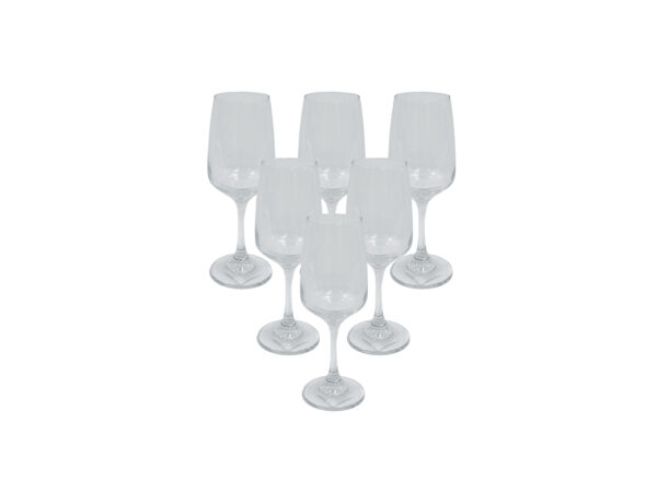 Copa Alfonsina 371ml