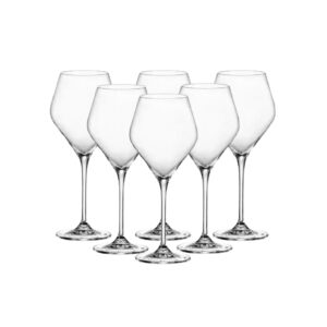 Copa Ana 400ml