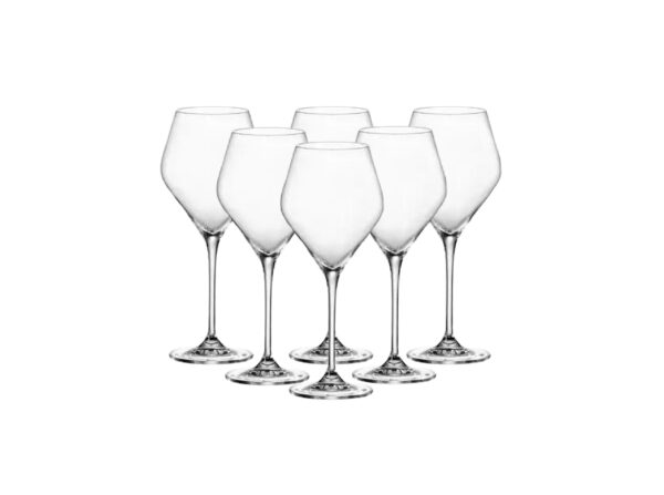 Copa Ana 400ml