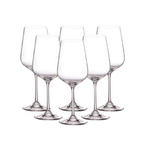 Copa Emma 490ml