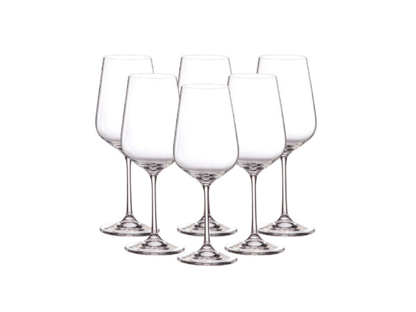 Copa Emma 490ml