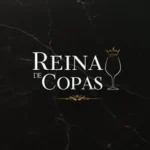 reinadecopas arg Reina De Copas